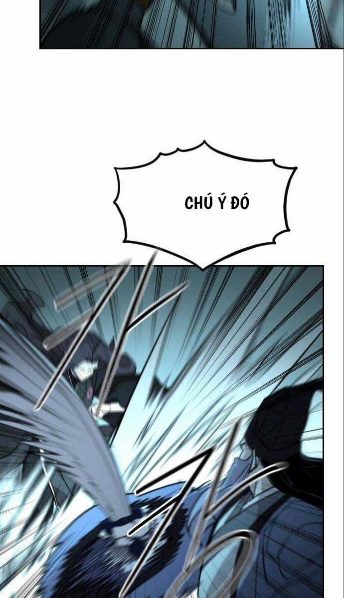 Hoa Sơn Tái Xuất | Hoa Sơn Tái Khởi 99 trang 90