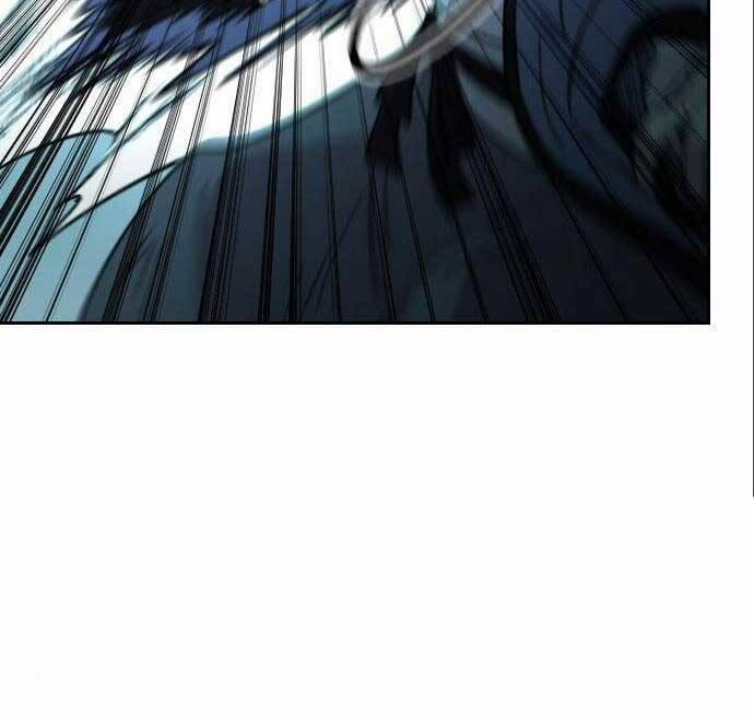 Hoa Sơn Tái Xuất | Hoa Sơn Tái Khởi 99 trang 91