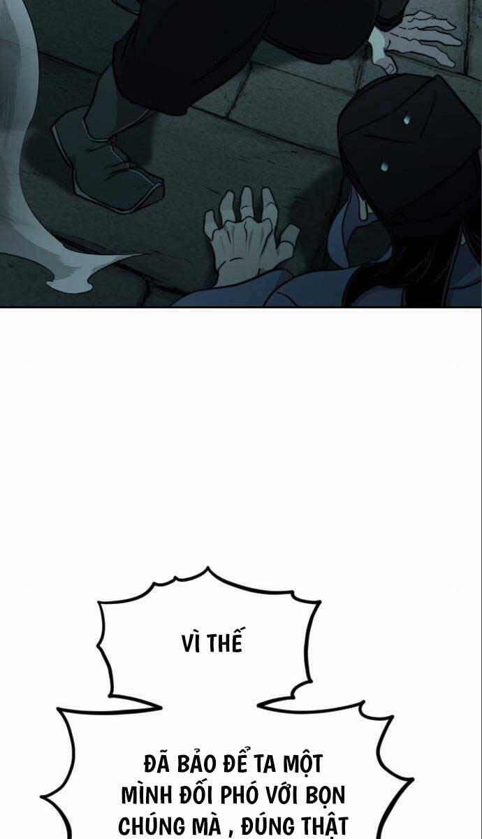 Hoa Sơn Tái Xuất | Hoa Sơn Tái Khởi 99 trang 93