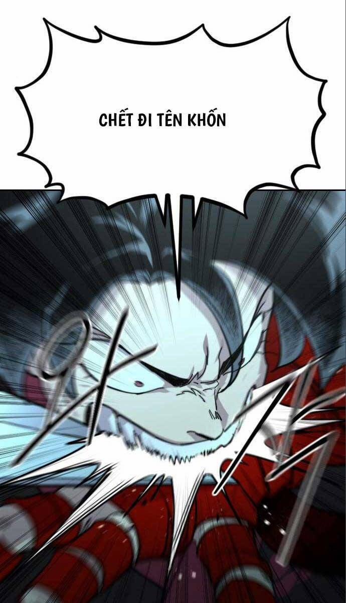 Hoa Sơn Tái Xuất | Hoa Sơn Tái Khởi 99 trang 96