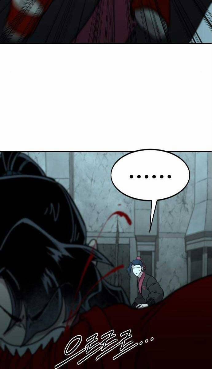 Hoa Sơn Tái Xuất | Hoa Sơn Tái Khởi 99 trang 97