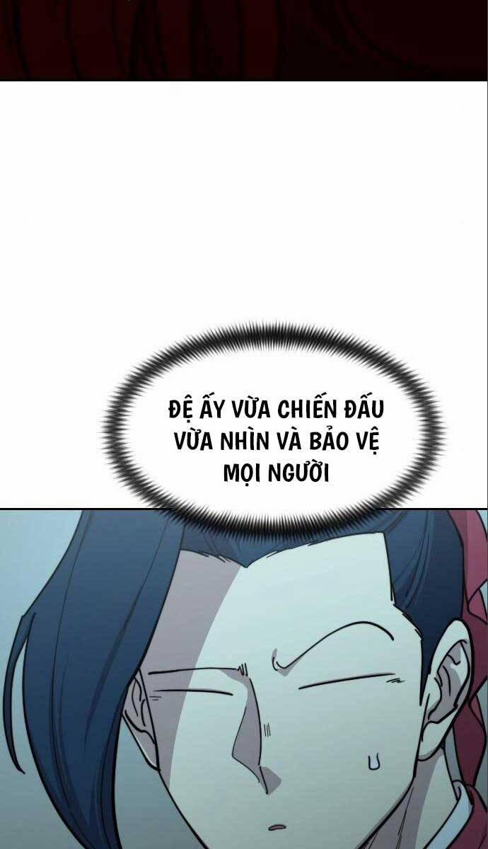 Hoa Sơn Tái Xuất | Hoa Sơn Tái Khởi 99 trang 98