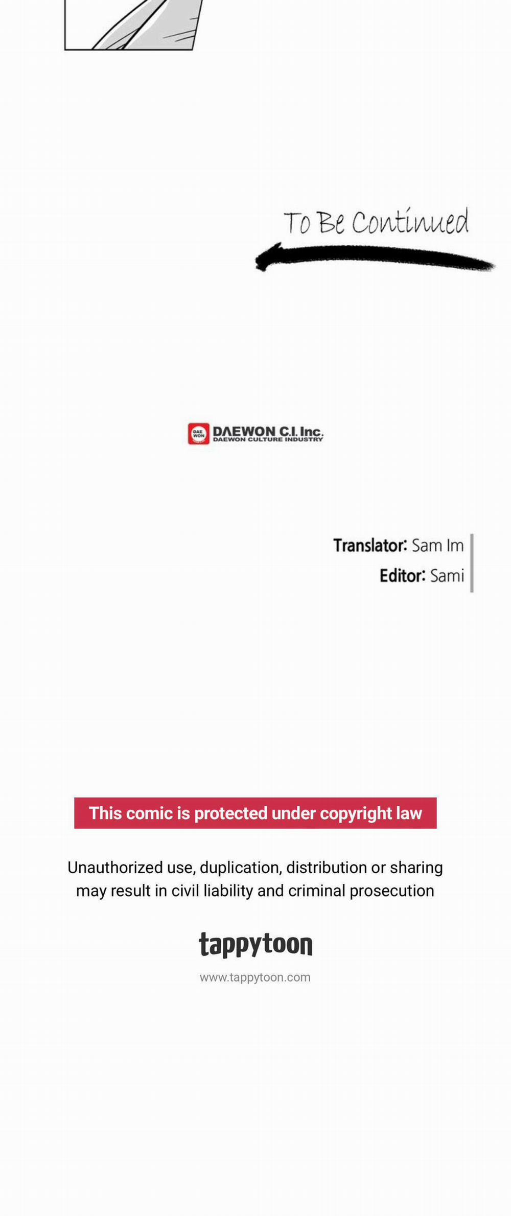 Hoạ Sư Sau Bức Màn 20 trang 14