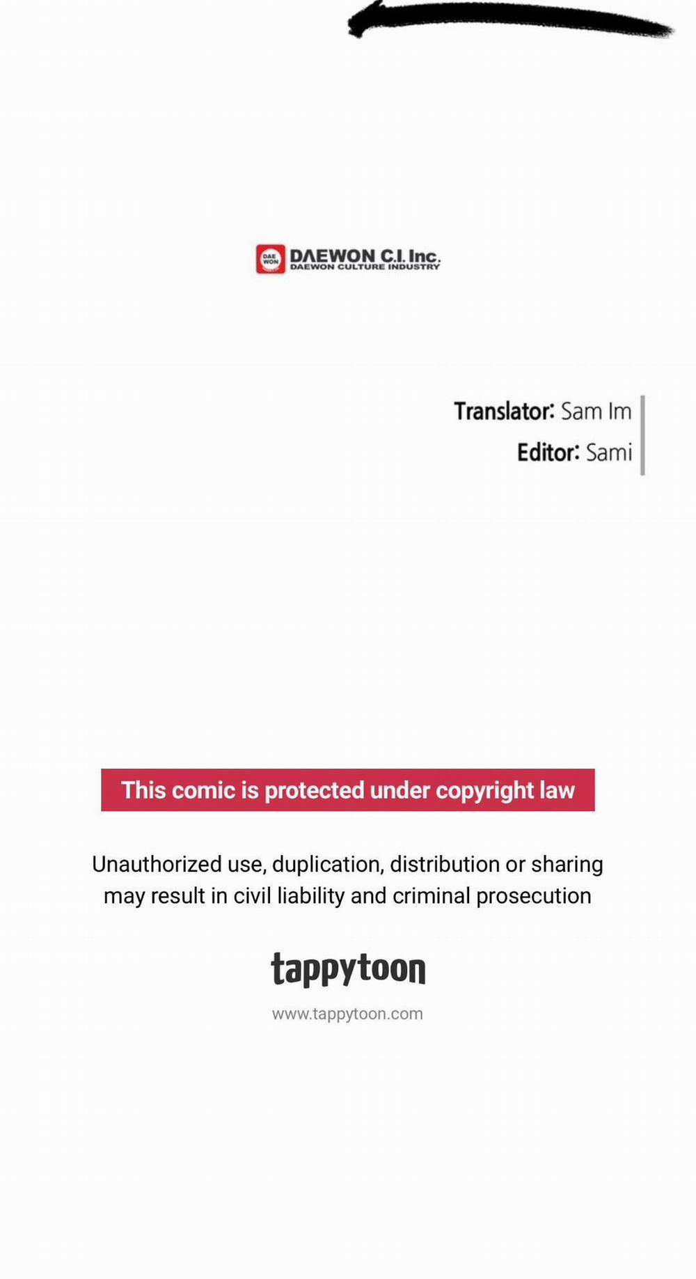 Hoạ Sư Sau Bức Màn 4 trang 20