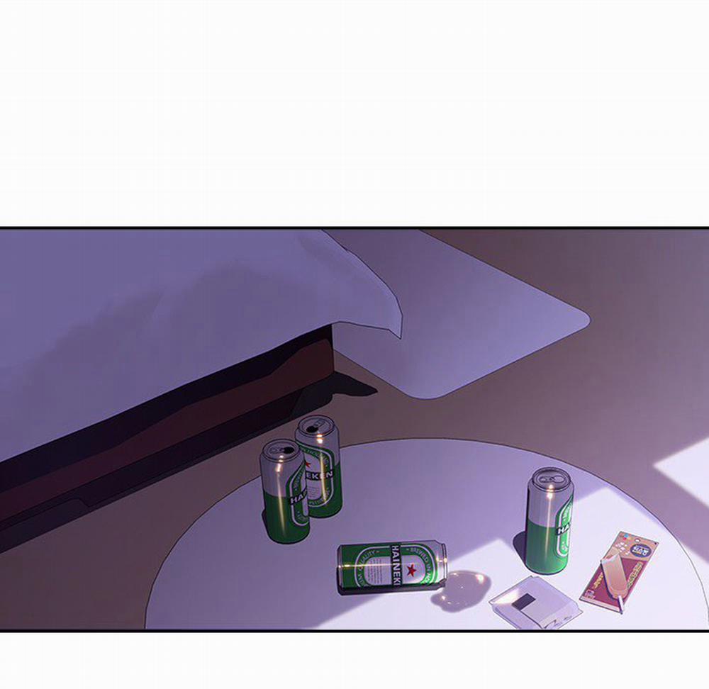 Hoa Tàn 1 trang 102