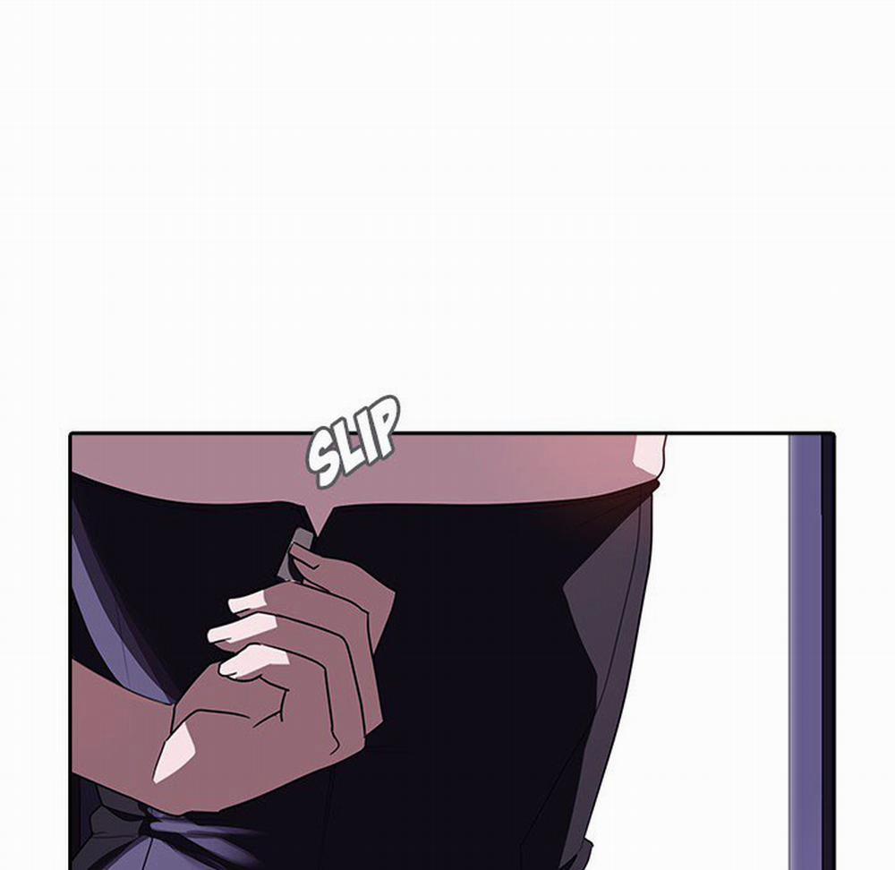 Hoa Tàn 1 trang 103