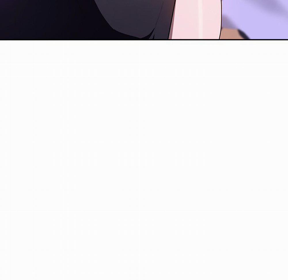 Hoa Tàn 1 trang 106