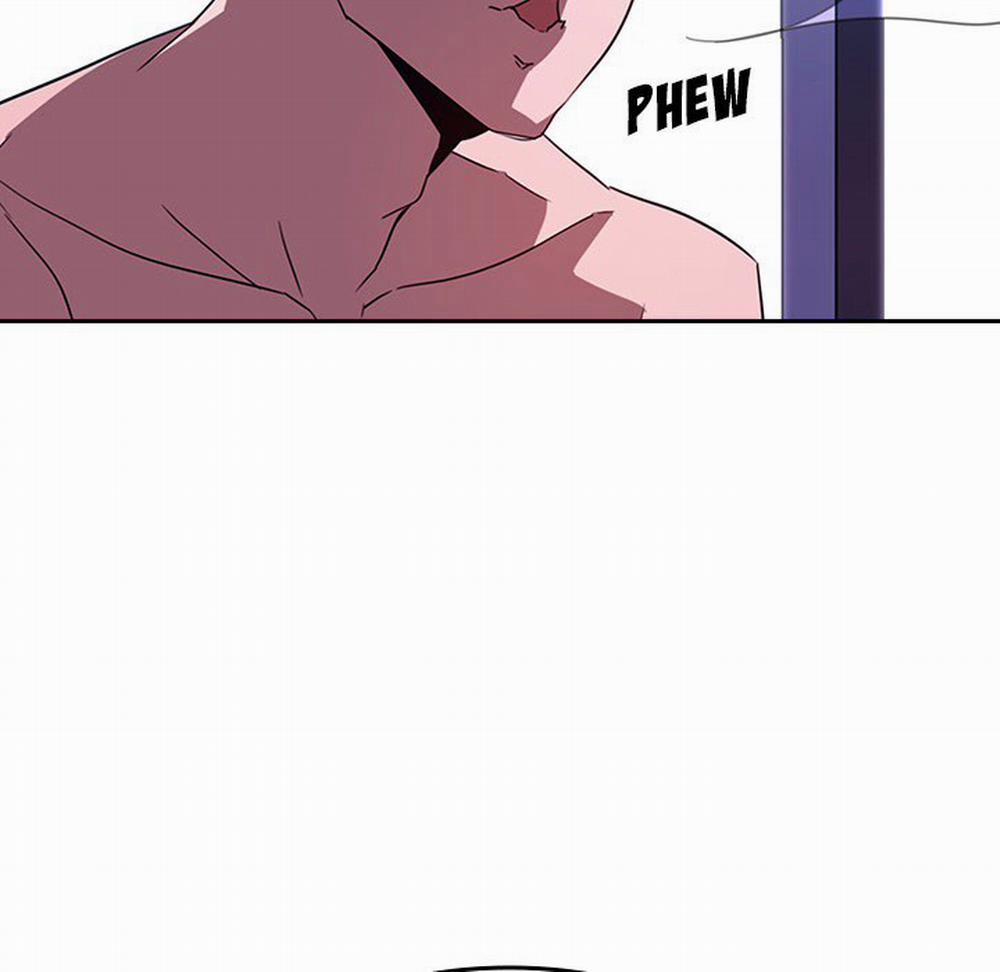 Hoa Tàn 1 trang 109