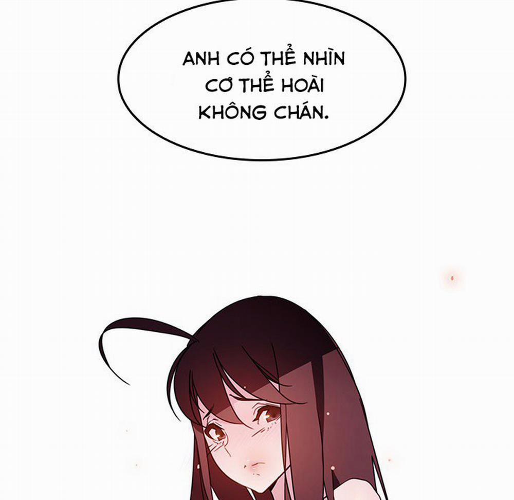 Hoa Tàn 1 trang 110