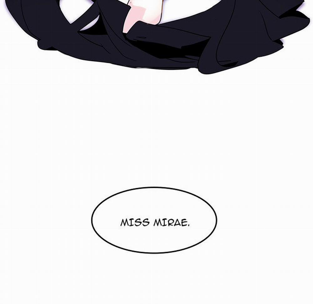 Hoa Tàn 1 trang 113