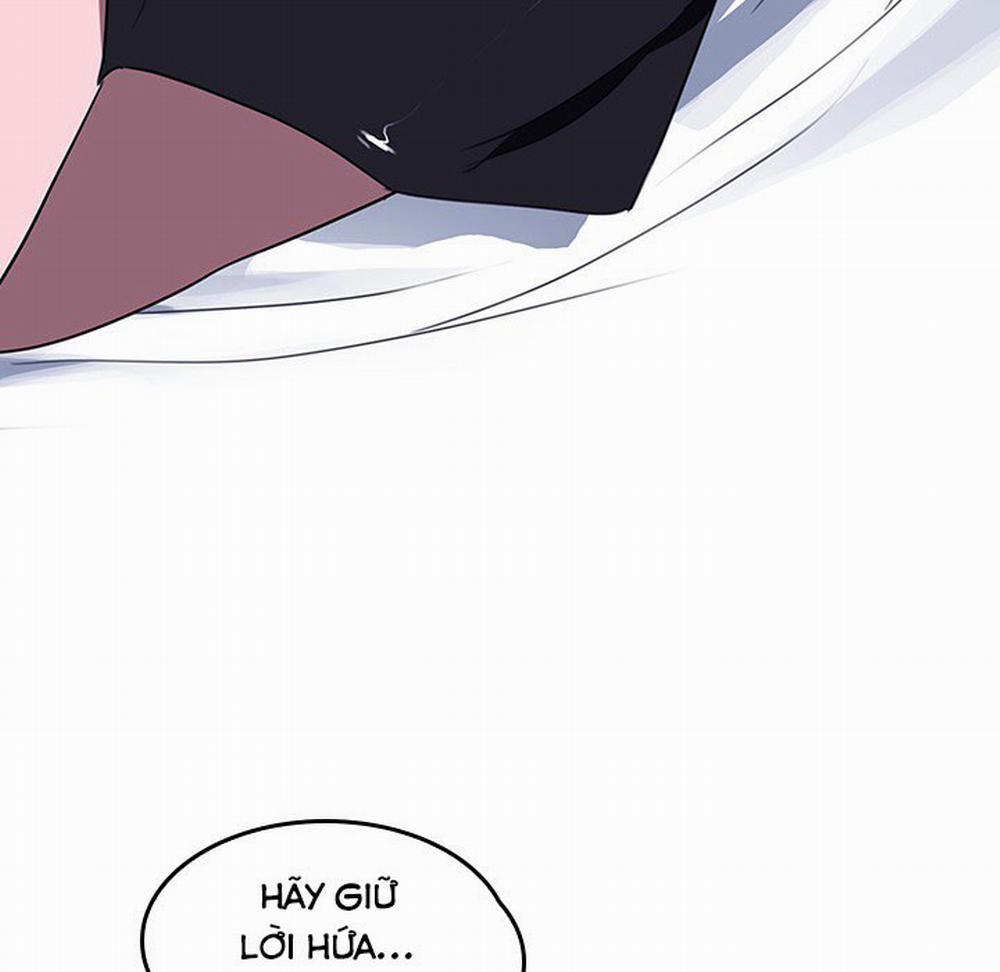 Hoa Tàn 1 trang 95