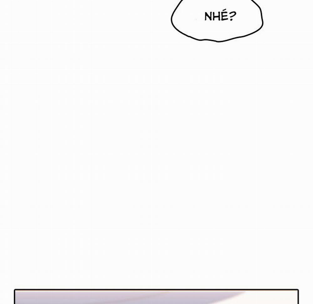Hoa Tàn 1 trang 97