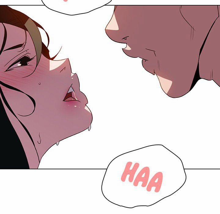 Hoa Tàn 10 trang 10