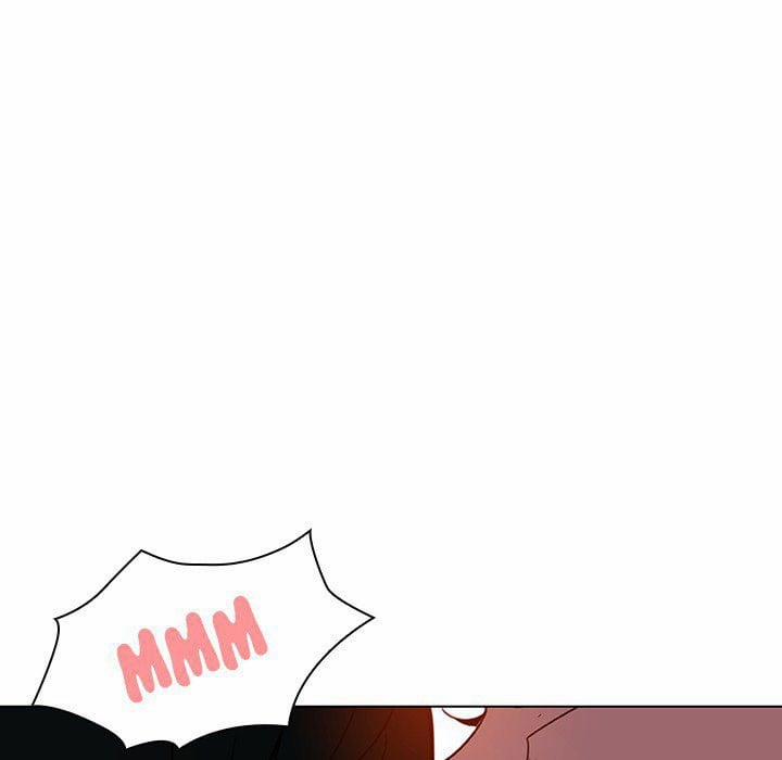 Hoa Tàn 10 trang 11