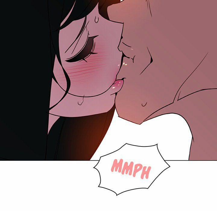 Hoa Tàn 10 trang 12