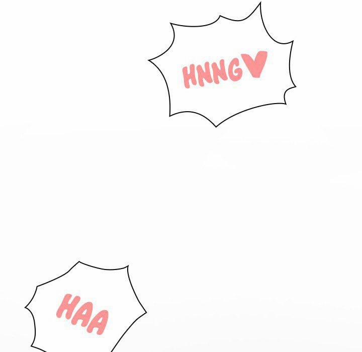 Hoa Tàn 10 trang 14