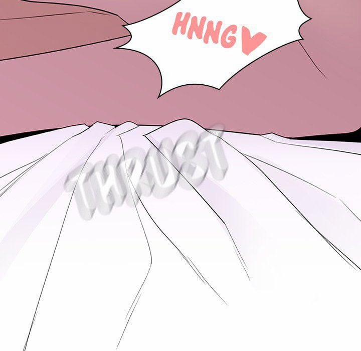 Hoa Tàn 10 trang 17