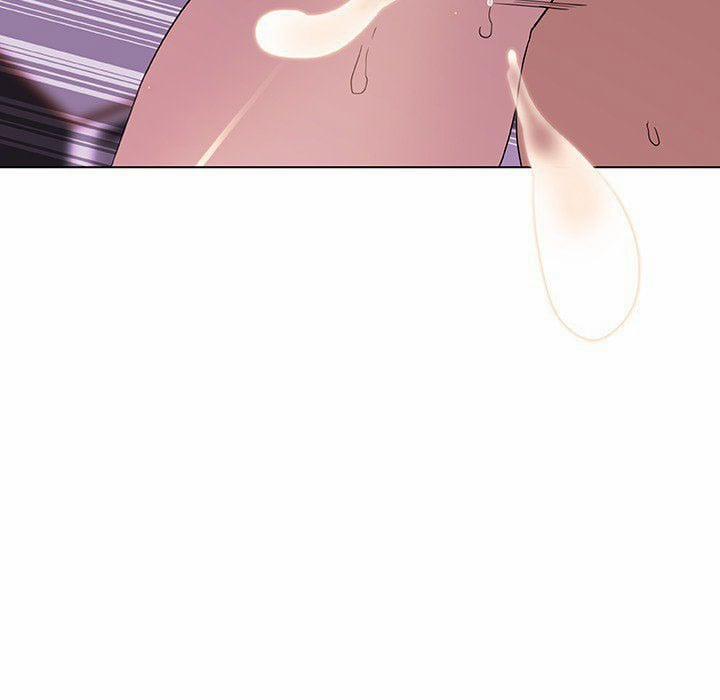 Hoa Tàn 10 trang 20