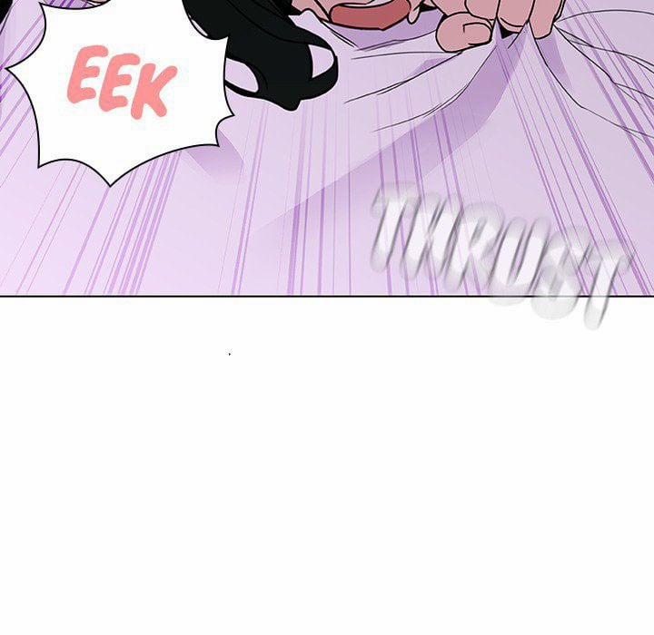 Hoa Tàn 10 trang 23