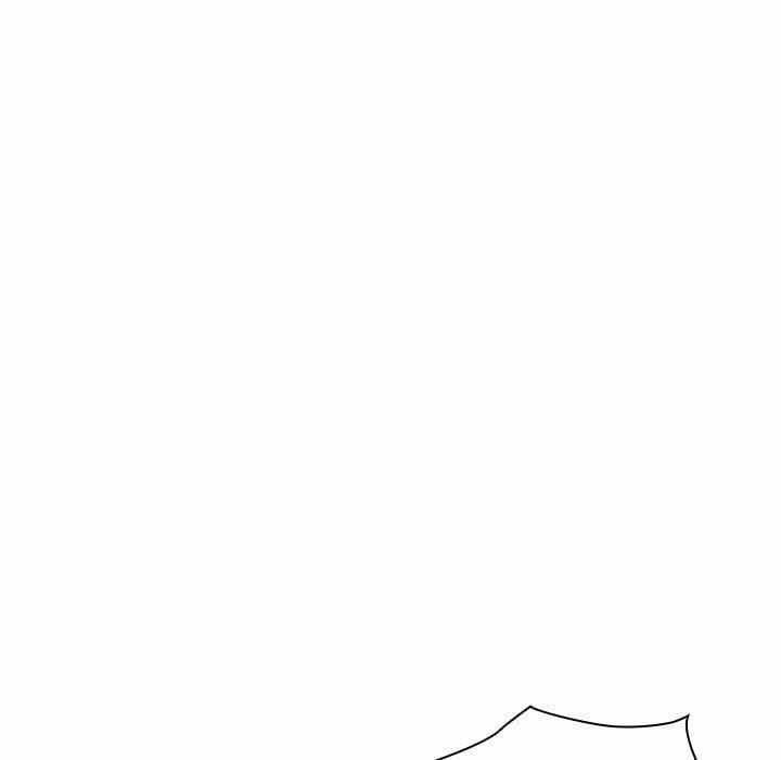 Hoa Tàn 10 trang 24