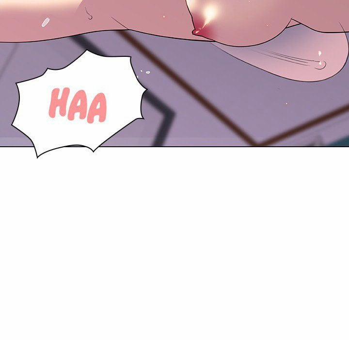 Hoa Tàn 10 trang 26