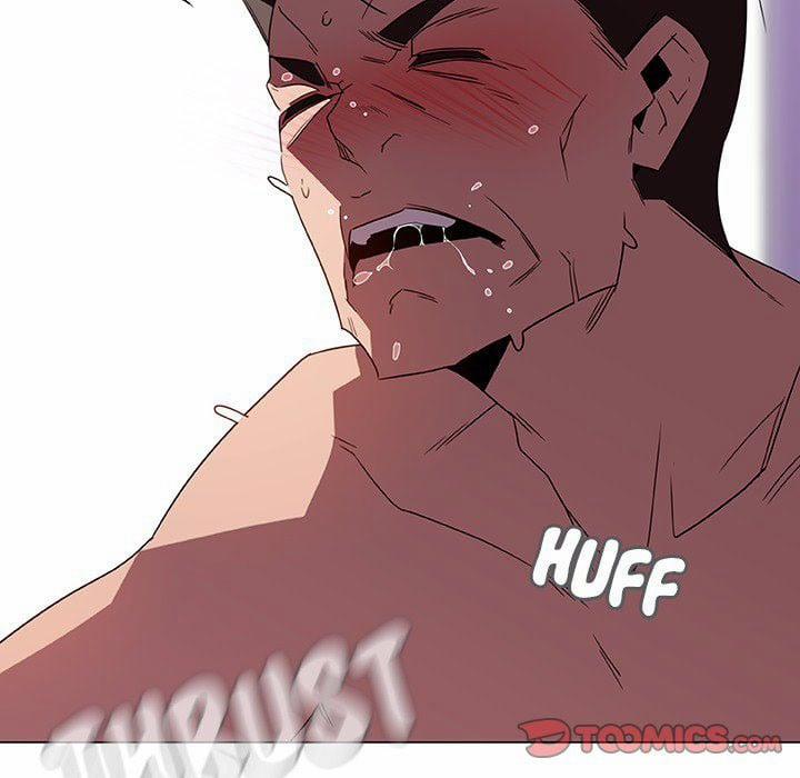 Hoa Tàn 10 trang 31