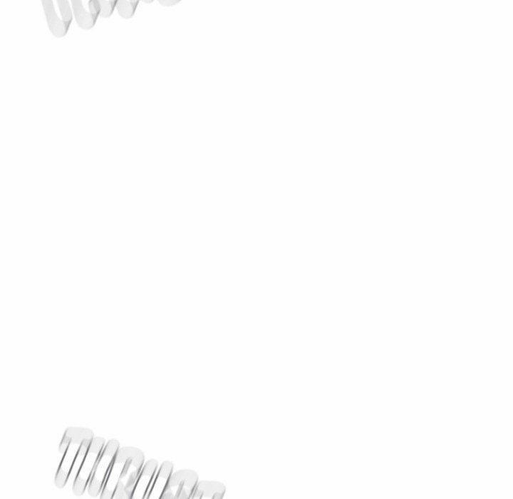 Hoa Tàn 10 trang 32