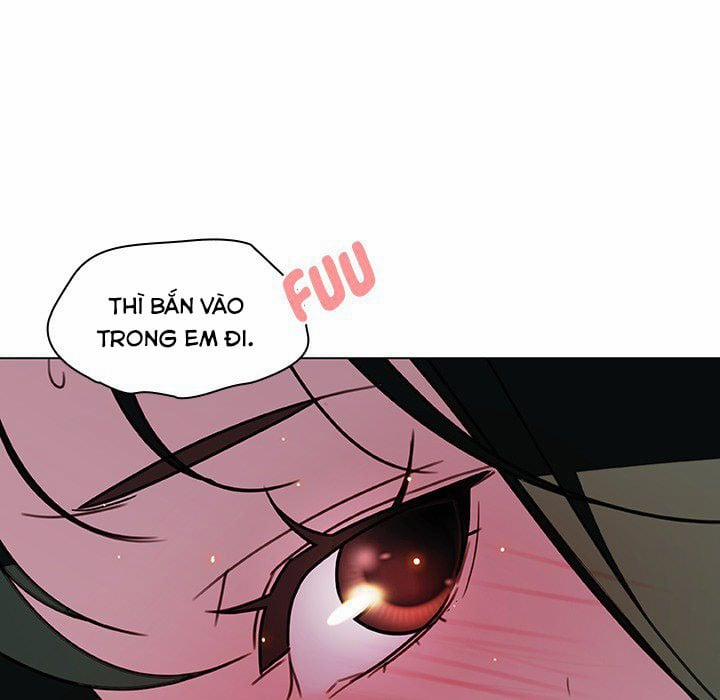 Hoa Tàn 10 trang 37