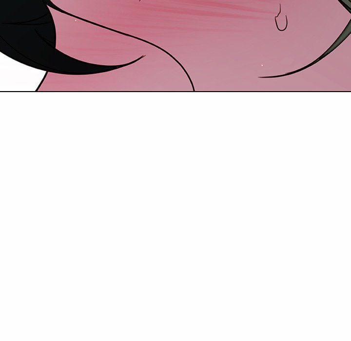 Hoa Tàn 10 trang 38