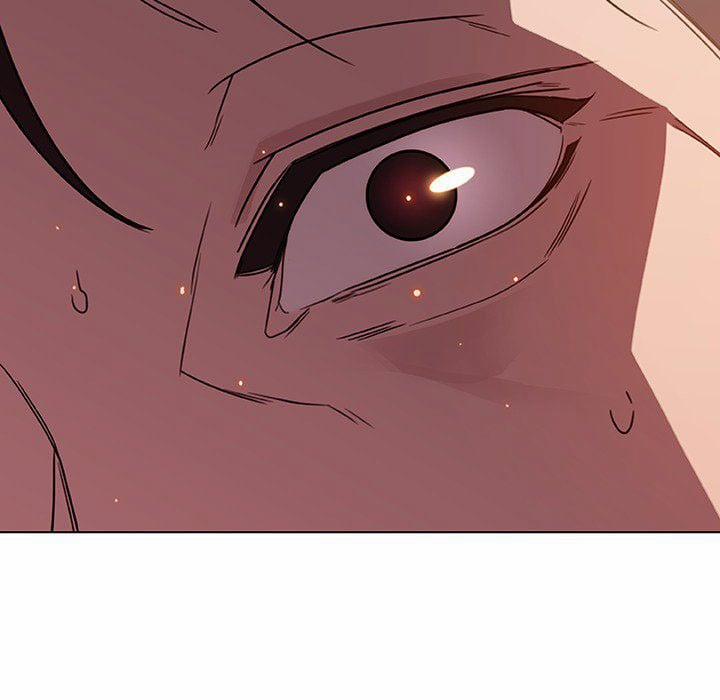 Hoa Tàn 10 trang 40