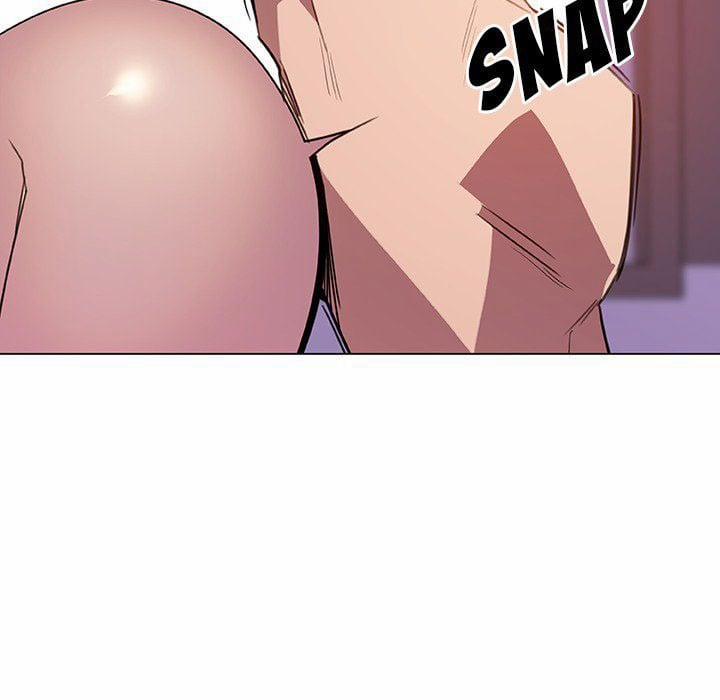 Hoa Tàn 10 trang 42