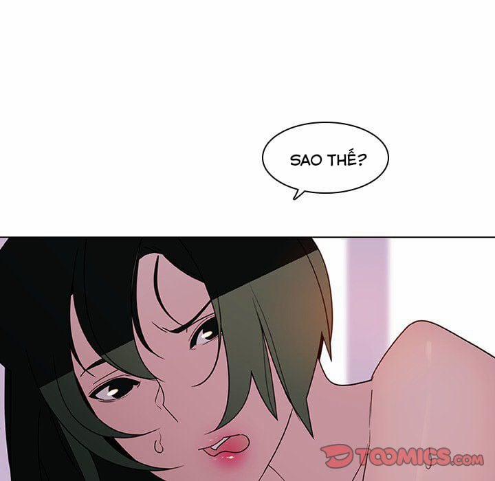 Hoa Tàn 10 trang 43