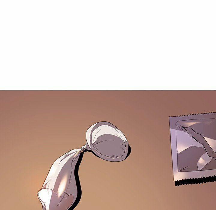 Hoa Tàn 10 trang 47