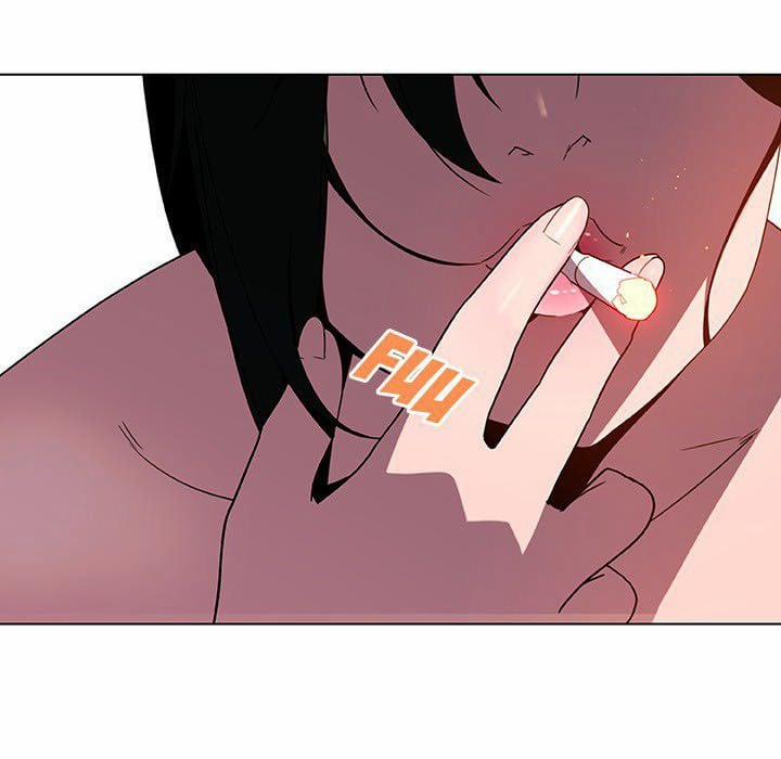 Hoa Tàn 10 trang 49