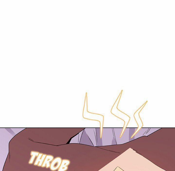 Hoa Tàn 10 trang 50