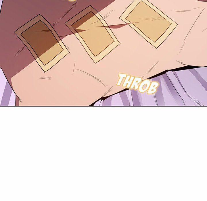 Hoa Tàn 10 trang 51