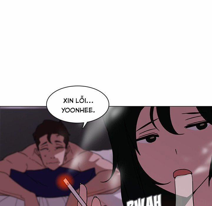 Hoa Tàn 10 trang 52