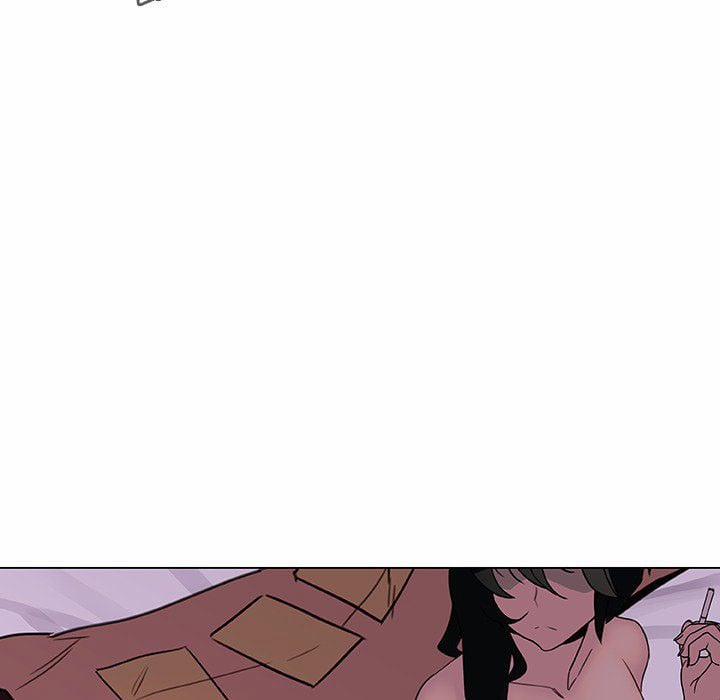 Hoa Tàn 10 trang 57