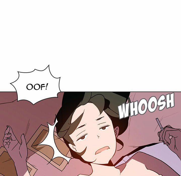 Hoa Tàn 10 trang 59