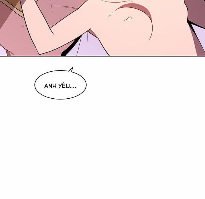 Hoa Tàn 10 trang 60