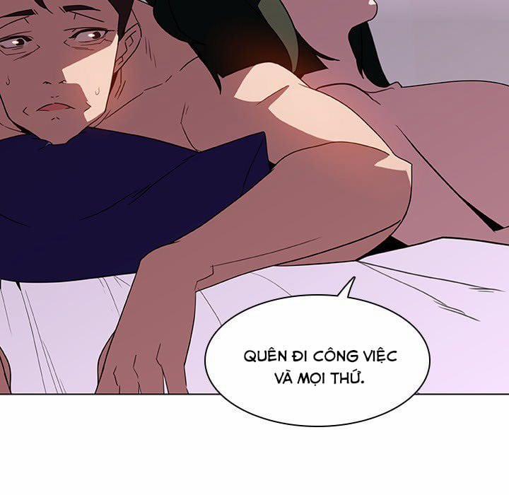 Hoa Tàn 10 trang 62