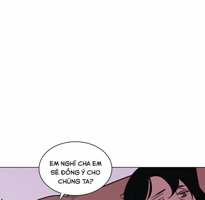 Hoa Tàn 10 trang 63