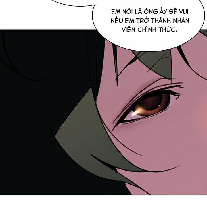 Hoa Tàn 10 trang 66