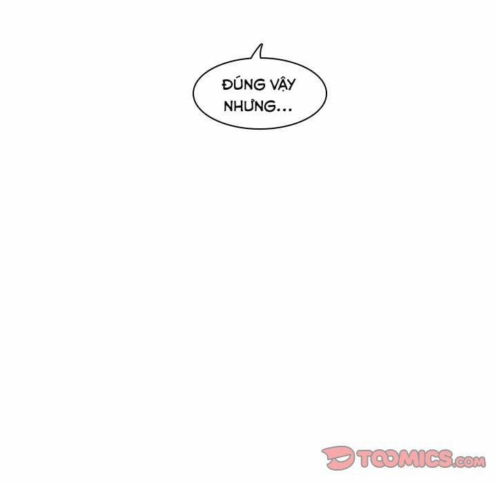 Hoa Tàn 10 trang 67