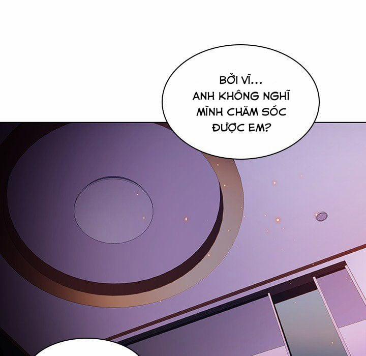 Hoa Tàn 10 trang 68