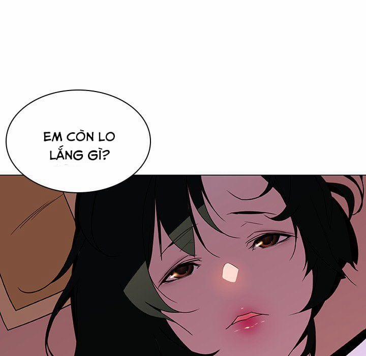 Hoa Tàn 10 trang 73