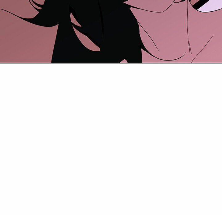 Hoa Tàn 10 trang 74