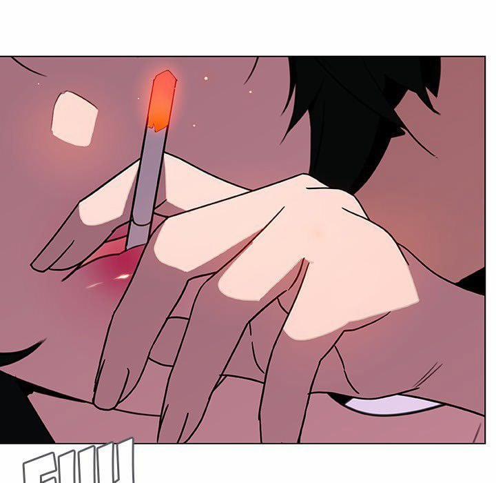 Hoa Tàn 10 trang 75