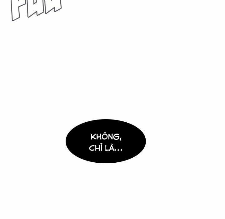 Hoa Tàn 10 trang 76