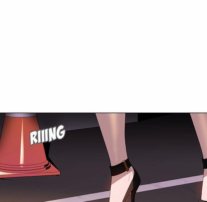 Hoa Tàn 10 trang 77